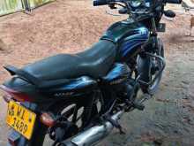 https://riyasewana.com/uploads/tvs-star-sport-181234064522.jpg