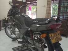 https://riyasewana.com/uploads/tvs-star-sport-181249374153.jpg