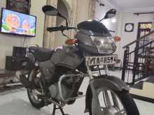 https://riyasewana.com/uploads/tvs-star-sport-181249374462.jpg