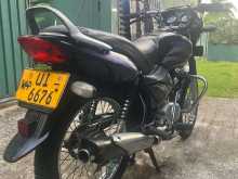 https://riyasewana.com/uploads/tvs-star-sport-181641074742.jpg