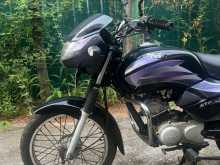 https://riyasewana.com/uploads/tvs-star-sport-181641074743.jpg
