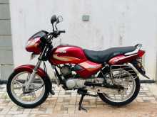 https://riyasewana.com/uploads/tvs-star-sport-181652114683.jpg