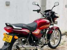 https://riyasewana.com/uploads/tvs-star-sport-181652114982.jpg