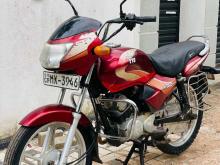 https://riyasewana.com/uploads/tvs-star-sport-181713336105.jpg