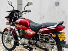 https://riyasewana.com/uploads/tvs-star-sport-181713336666.jpg
