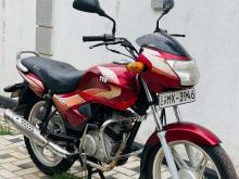 https://riyasewana.com/uploads/tvs-star-sport-181713336894.jpg
