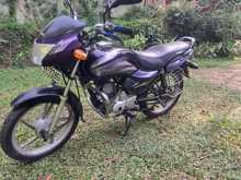 https://riyasewana.com/uploads/tvs-star-sport-18314613422.jpg