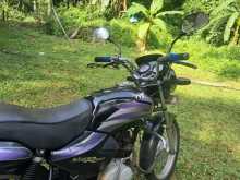 https://riyasewana.com/uploads/tvs-star-sport-18314613633.jpg