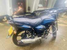 https://riyasewana.com/uploads/tvs-star-sport-187104822233.jpg