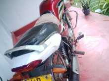 https://riyasewana.com/uploads/tvs-star-sport-18833534553.jpg