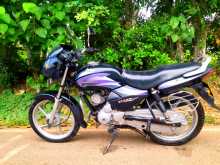 https://riyasewana.com/uploads/tvs-star-sport-190050713284.jpg