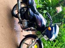 https://riyasewana.com/uploads/tvs-star-sport-190050713722.jpg