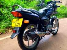 https://riyasewana.com/uploads/tvs-star-sport-190050713763.jpg