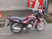 https://riyasewana.com/uploads/tvs-star-sport-191038574212.jpg