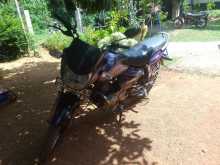 https://riyasewana.com/uploads/tvs-star-sport-191046064312.jpg