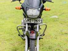 https://riyasewana.com/uploads/tvs-star-sport-1911191322382.jpg