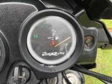 https://riyasewana.com/uploads/tvs-star-sport-1911191322663.jpg
