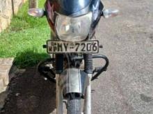 https://riyasewana.com/uploads/tvs-star-sport-191140471334258.jpg