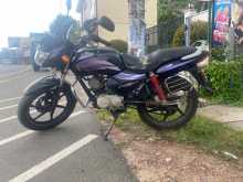 https://riyasewana.com/uploads/tvs-star-sport-1914014722832.jpg
