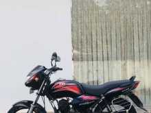 https://riyasewana.com/uploads/tvs-star-sport-1916390822422.jpg