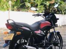 https://riyasewana.com/uploads/tvs-star-sport-1916390822883.jpg