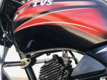 https://riyasewana.com/uploads/tvs-star-sport-1916394524213.jpg