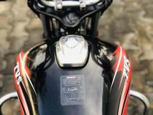 https://riyasewana.com/uploads/tvs-star-sport-1916394524522.jpg
