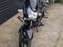 TVS Star Sport 2026 Motorbike
