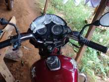 https://riyasewana.com/uploads/tvs-star-sport-192155064012.jpg
