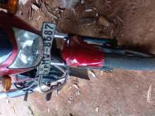 https://riyasewana.com/uploads/tvs-star-sport-192155064703.jpg