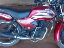 https://riyasewana.com/uploads/tvs-star-sport-192249027003.jpg