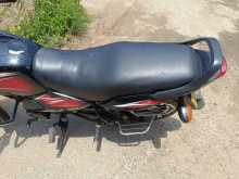 https://riyasewana.com/uploads/tvs-star-sport-1929084552.jpg
