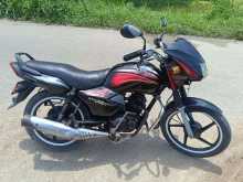 https://riyasewana.com/uploads/tvs-star-sport-1929084653.jpg