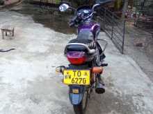 https://riyasewana.com/uploads/tvs-star-sport-19708354622.jpg