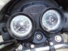 https://riyasewana.com/uploads/tvs-star-sport-19708354983.jpg