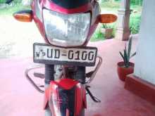 https://riyasewana.com/uploads/tvs-star-sport-19748494842.jpg