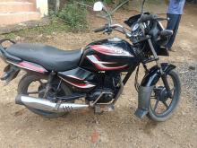 https://riyasewana.com/uploads/tvs-star-sport-19849366184.jpg
