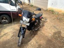 https://riyasewana.com/uploads/tvs-star-sport-19849366985.jpg