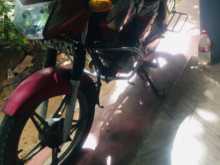 https://riyasewana.com/uploads/tvs-star-sport-199214613344.jpg