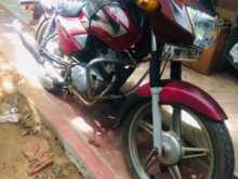 https://riyasewana.com/uploads/tvs-star-sport-199214613392.jpg