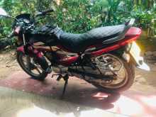 https://riyasewana.com/uploads/tvs-star-sport-199214613463.jpg