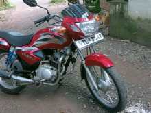 https://riyasewana.com/uploads/tvs-star-sport-199484013554.jpg