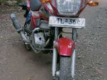 https://riyasewana.com/uploads/tvs-star-sport-199484013582.jpg
