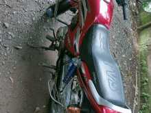 https://riyasewana.com/uploads/tvs-star-sport-199484013963.jpg