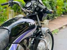 https://riyasewana.com/uploads/tvs-star-sport-201034061402.jpg