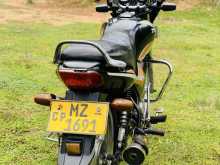 https://riyasewana.com/uploads/tvs-star-sport-2011124622022.jpg