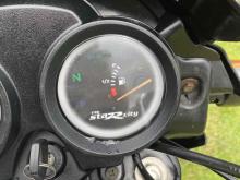 https://riyasewana.com/uploads/tvs-star-sport-2011183824553.jpg