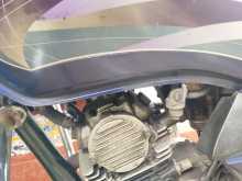 https://riyasewana.com/uploads/tvs-star-sport-201221304233.jpg