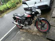 TVS Star Sport 2019 Motorbike