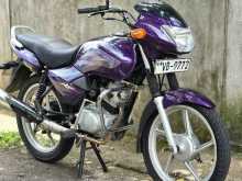 https://riyasewana.com/uploads/tvs-star-sport-201438214773.jpg